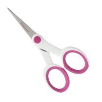 (018932 Viva Infinite Scissors)